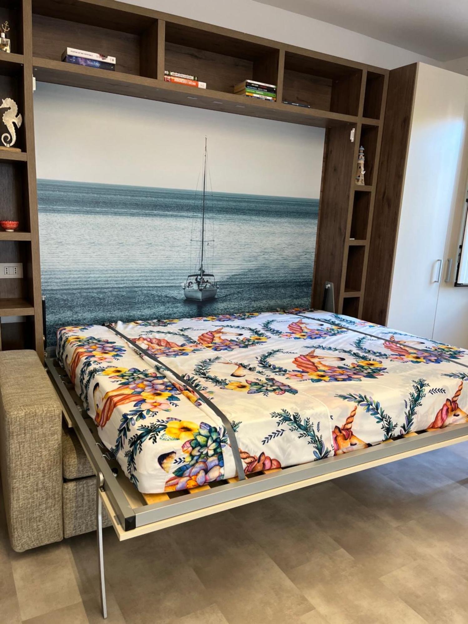 50 Mt Dal Mare Splendida Casetta Indipendente Citr Finale Ligure Luaran gambar